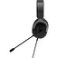 Навушники Asus TUF Gaming H3 Gun Metal (90YH028G-B1UA00) - мініатюра 3