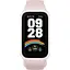 Фитнес-браслет Xiaomi Smart Band 9 Active pink (M2435B1/BHR9917GL) (Global Version) - миниатюра 2