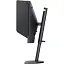 Монітор Zowie 24.5" XL2546X Dark Grey (9H.LLRLB.QBE) (132036) - мініатюра 4