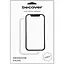 Защитное стекло BeCover для TCL Tab 10 Wi-Fi (9460G1)/10L (8491X) 10.1" (709602) - миниатюра 3