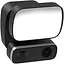 Внешняя IP-камера GreenVision GV-120-IP-GM-DOG20-12 WiFi - миниатюра 2