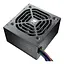 Блок живлення Cougar STC600 (STC600) - мініатюра 4