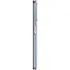 Смартфон ZTE Blade V40 6/128GB Blue - миниатюра 4
