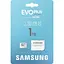 Карта памяти Samsung microSDXC 1TB Class 10 UHS-I U3 V30 A2 EVO Plus + SD Adapter (MB-MC1T0SA/EU) (112840) - миниатюра 8