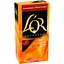 Кава мелена L'OR Pumpkin spice в капсулах 520 г (10 шт. х 52 г) - мініатюра 2
