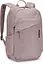 Рюкзак Thule Indago Backpack 23L (Tinted Toupe) 3205205 ​​(TH 3205205) - мініатюра 1
