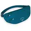 Поясная сумка Osprey UL Stuff Waist Pack Waterfront Blue (OSP-009.3253) - миниатюра 1