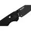 Нож Kershaw Bel Air BB Black - миниатюра 6