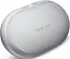 Минисистема Harman Kardon Omni 20 White - миниатюра 3