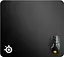 Килимок SteelSeries QcK+ (QcK Large) (63003) - мініатюра 3