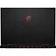 Ноутбук MSI Raider A18 HX A9WJG (A9WJG-052US) [158739] - мініатюра 8
