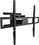 Кронштейн для телевизоров Maclean MC-423 - миниатюра 2