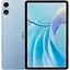 Планшет Blackview Oscal Pad 100 12/256Gb LTE Sky Blue Укр. оф. прошивка - миниатюра 1