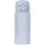 Термокружка Zojirushi SM-WS36AM 0.36 л Airy Blue - мініатюра 1