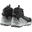 Черевики Lowa Maddox Pro GTX Mid 42.5 Black/Grey (1012-311620-9930-42.5) - мініатюра 4