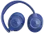 Наушники Tune 780NC Blue (JBLT780NCBLU) JBL teh0021129 - миниатюра 7
