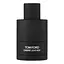 Оригинал Tom Ford Ombre Leather 150 мл парфюмированная вода - миниатюра 1