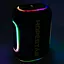 Bluetooth колонка Hopestar H58 65W Black - мініатюра 5