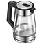 Електрочайник MPM MCZ-116 - мініатюра 2