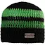 Шапка Chaos Elko Emerald (1052-11G3 2375 853) - мініатюра 1