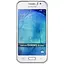 Захисне скло Tempered Glass Samsung Galaxy J1 Ace J110 - мініатюра 1