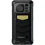 Смартфон Realme 13 5G 12/256GB Dark Purple 6941764444430 - мініатюра 1