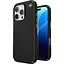 Оригінальний протиударний чохол Speck Presidio2 Grip MagSafe для iPhone 16 Pro (6.3") Black 150761-3205 - мініатюра 2