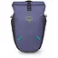 Рюкзак Osprey Transporter Roll Top Purple (1054-009.3919) - миниатюра 3