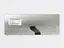 Клавиатура для ноутбука Acer eMachines D528/D640/D640G/D642 Original Rus (A637) - миниатюра 3