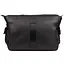 Кожаная мужская сумка через плечо TARWA 27х39х12 см sum0025373 - миниатюра 4