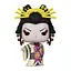 Игровая фигурка Funko POP! серии Убийца демонов - Даки в кимоно - миниатюра 2