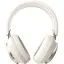 Наушники с микрофоном Anker Soundcore Space One Pro Cream White - миниатюра 3