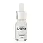Сыворотка для проблемной кожи с ниацинамидом Uspix 10 мл - миниатюра 1