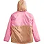 Куртка Picture Organic Tanlah W Peach Pink S (1012-SWT139C-S) - миниатюра 2