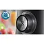 Блендер Philips Series 5000 стационарный 1200 Вт черный (HR3041/00) - миниатюра 4
