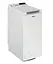Стиральная машина Whirlpool TDLRB 7222BS - миниатюра 2