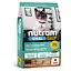 Корм холістик Nutram Ideal Solution Support Skin Coat Stomach 20 кг для котів з чутливим харчом - мініатюра 1