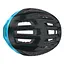 Шолом Scott Centric Plus Radium RC Black/Light blue M (1081-280405.5410.007) - мініатюра 4