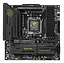 Материнська плата MSI MAG B850M Mortar WiFi Socket AM5 - мініатюра 2