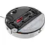 Робот-пилосос Roborock Saros 10 White [135490] - мініатюра 8