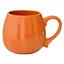 Чашка Limited Edition Pumpy Orange 420 мл (M164) - миниатюра 1