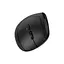 Мишка Canyon MW-25 LED Silent Wireless/Bluetooth Black (CNS-CMSW25) - мініатюра 7