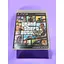 Локалізований диск на PlayStation 3 ліцензія Grand Theft Auto V - мініатюра 1