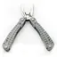 Мультитул Multi Tool Ganzo G105 G3130 - миниатюра 7