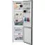 Холодильник Beko RCNA406E35ZXBR - миниатюра 4