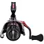 Котушка Shimano Sephia BB C3000 5+1 BB 5.3:1 - мініатюра 3