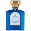 Парфюм The Gate Fragrances Le Grand Bleu Paris 100 мл Extrait de Parfum тестер - миниатюра 1