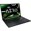 Ноутбук Gigabyte Aero X16 1TH (1TH93EE894AH) [150862] - мініатюра 3