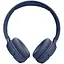 Наушники JBL TUNE 520BTBlue (JBLT520BTBLUEU) - миниатюра 2