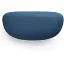 Bluetooth-гарнітура JBL Tune Beam Blue (JBLTBEAMBLU) - мініатюра 7